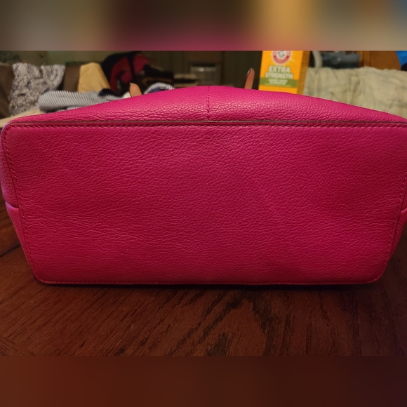 Michael Kors Bag - Picture 3 of 3